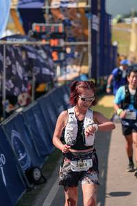 BIB: 
                            <button type="button" onclick="openModal(27205596)" class="btn btn-primary btn-sm float-right btn-popup" data-toggle="modal" data-target=".modal-high-quality">
                        <i class="fas fa-shopping-cart"></i> Add to Cart
                    </button>
                                            <button type="button" onclick="isThisMe(27205596, true)" class="btn btn-success btn-sm float-right btn-popup btn-isme hidden" data-toggle="tooltip" data-placement="bottom" title="นี่คือรูปของคุณใช่ไหม คลิกที่นี่เพื่อเอาเข้าอัลบั้ม">
                        <i class="fas fa-plus"></i> Add to album
                    </button>
                    <button type="button" onclick="isThisMe(27205596, false)" class="btn btn-warning btn-sm float-right btn-popup btn-isnotme hidden">
                        <i class="fas fa-ban"></i> Remove from album
                    </button>